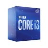intel-core-i3-10105-3700mhz-6mb-lga1200-box_1