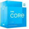 intel-core-i3-13100f-3-3ghz-12mb-lga1700-box_1