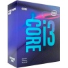 intel-core-i3-9100f-3600mhz-6mb-lga1151-box_1