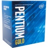 intel-intel-pentium-gold-g6405-lga1200-box_1