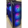 intelgamer1