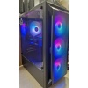 intelgamer3