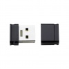 intenso-4gb-micro-line-usb2_0-black_1