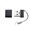 intenso-8gb-slim-line-usb3_2-black_1