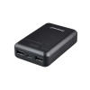 intenso-b10000-10000mah-powerbank-black_1