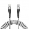 iphone-lightning-type-c-adatkabel-2m-grey_1