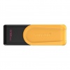 kingston-512gb-datatraveler-exodia-s-usb3_2-black-yellow_1