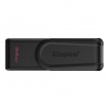 kingston-64gb-datatraveler-exodia-s-usb3_2-black_1