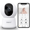 laxihub-arenti-p2q-wifi-dome-camera_1