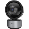 laxihub-dome1f-indoor-security-camera_1