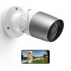 laxihub-o1-outdoor-weather-proof-wi-fi-bullet-camera_1