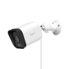 laxihub-o3-outdoor-wi-fi-4mp-2_5k-bullet-camera_1