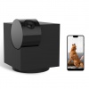 laxihub-p1-indoor-pan-tilt-zoom-privacy-wi-fi-camera_1