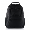 logic-easy-2-backpack-15-16-black_1