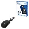 logilink-id0016-mouse-optical-usb-mini-with-retractable-cable_1