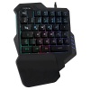 logilink-illuminated-one-hand-gaming-keyboard-black_1