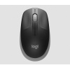 logitech-m190-wireless-mouse-middle-grey_1