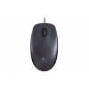 logitech-m90-mouse-grey_1
