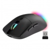 media-tech-mt1124-gaming-wireless-mouse-black_1