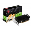 msi-gt1030-4ghd4-lp-oc_1