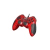 natec-genesis-mangan-200-gamepad-red-pc_1