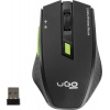 natec-ugo-home-my-04-wireless-mouse-black-green_1