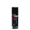 noname-cimke-eltavolito-200ml_1