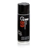 noname-isopropyl-alkohol-spray-400ml_1