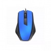 omega-om08bl-mouse-blue_1