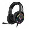 omega-vh6060b-gaming-rgb-headset-black_1