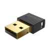 orico-bta-508-bluetooth-5_0-usb-adapter-black_1
