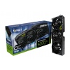 palit-geforce-rtx5070-ti-16gb-ddr7-gamingpro-s-oc_1