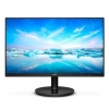 philips-21-5-2221v8a-00-led_1