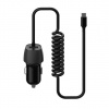 planet-plcrsc-car-charger-spiral-3-4a-microusb-black_1