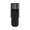 pny-128gb-attache-4-usb2_0-black_1