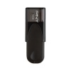 pny-16gb-attache-4-flash-drive-usb2_0-black_1