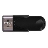 pny-32gb-attache-4-usb-2_0-black_1