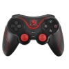 rampage-sg-r707-joypad-android-ps3-pc-smart-phone-tv-box_1