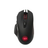 redragon-gainer-m610-gaming-mouse-black-red_1