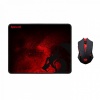 redragon-m601wl-ba-wireless-gaming-mouse-and-mouse-pad-combo-black-red_1