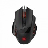 redragon-phaser-wired-gaming-mouse-black_1