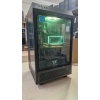 ryzenrx6600_1