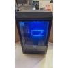 ryzenrx6600_2