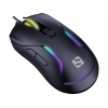 sandberg-lightflow-6d-gamer-mouse-black_1