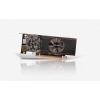 sapphire-radeon-rx-6400-4gb-ddr6-pulse_1
