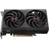 sapphire-radeon-rx-6600-lite-8gb-ddr6-pulse_1