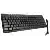 silverline-kb-mm818-billentyuzet-eger-black-hu_1