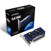 sparkle_intel_arc_a380_6gb_gddr6