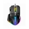 spirit-of-gamer-pro-m5-rgb-black_1