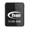 teamgroup-4gb-c12g-black_1